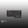 Insta360  Ace Pro 2 Creator Bundle